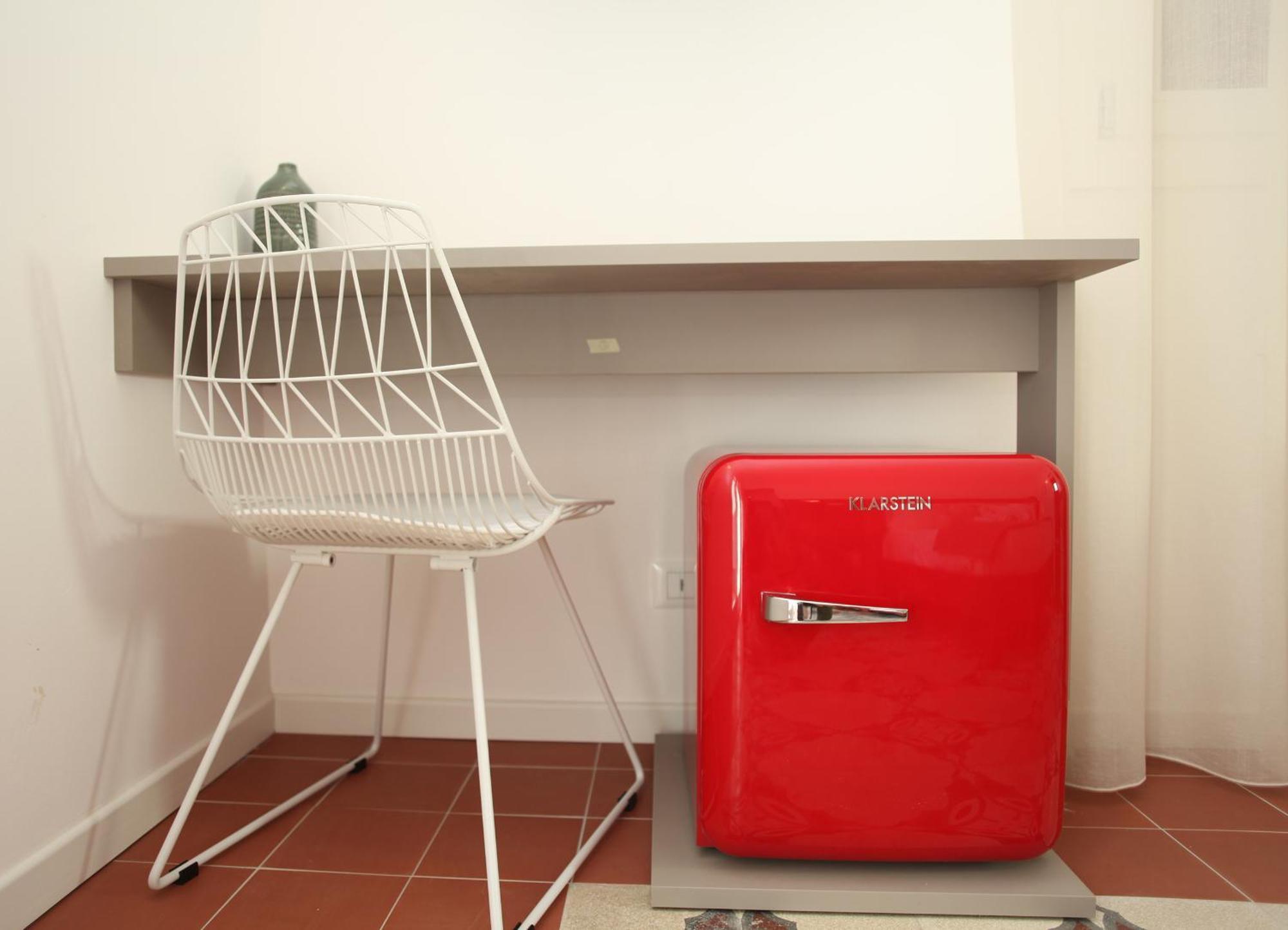 פאביננה Casa Maja Rooms & Suites חדר תמונה