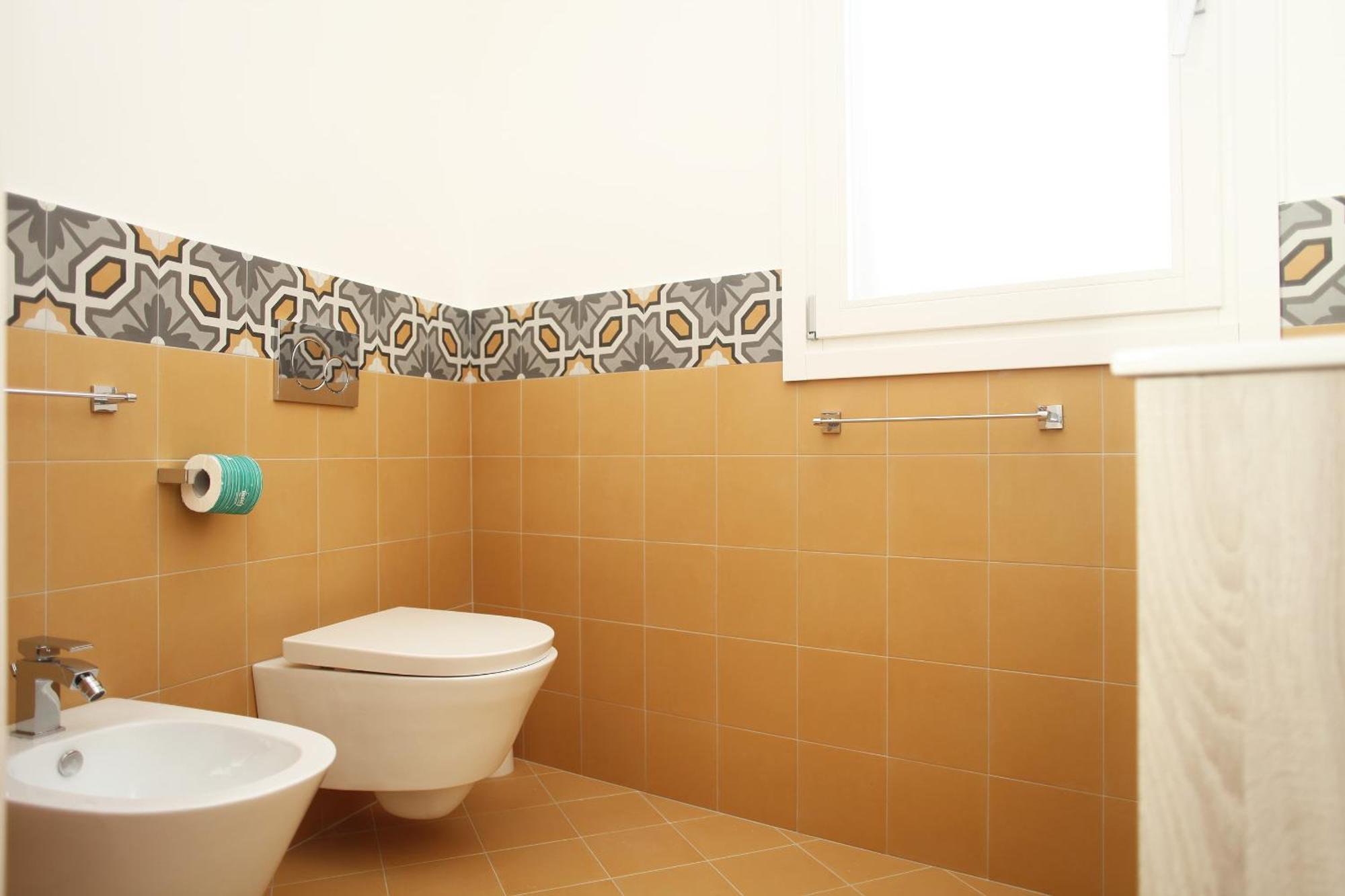 פאביננה Casa Maja Rooms & Suites מראה חיצוני תמונה